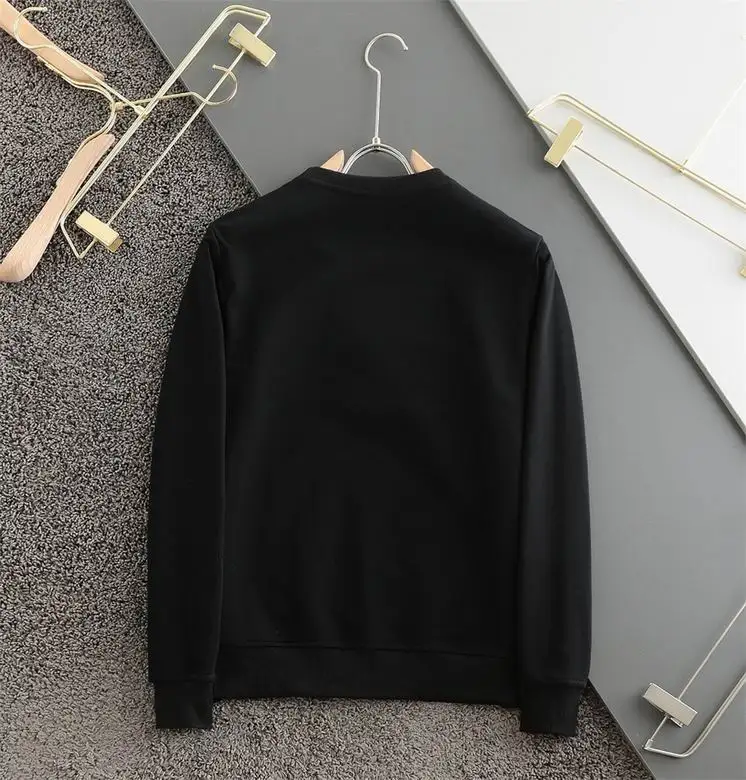 Gucci M-5XL 12yn (3)